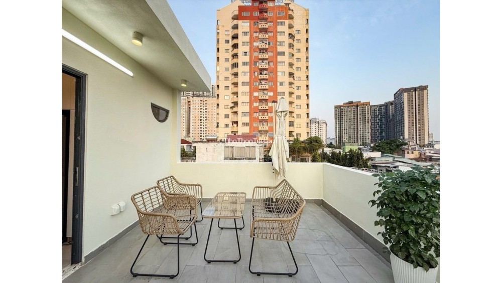 BÁN NHÀ QUẬN 4 – NHÀ MỚI 2 MẶT TIỀN HẺM – FULL NỘI THẤT CAO CẤP – GIÁ 11.4 TỶ